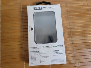 （分類：）位於 。 由 greenuse 提交（商品編號 1314905112，圖片 1）。簡介： 。