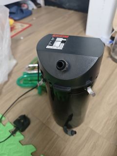 （分類：）位於 。 由 jf2323 提交（商品編號 1314761278，圖片 1）。簡介： 。