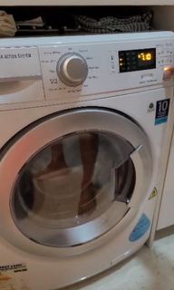 (Category: ) located in . Submitted by jsjs88888 (Listing ID 1314767663, Image 1). Description: .