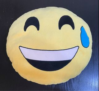 （分類：）位於 。 由 kai_51915 提交（商品編號 1314909001，圖片 1）。簡介： 。