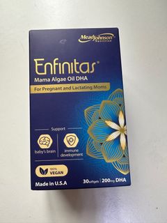 （分類：）位於 。 由 ice.p 提交（商品編號 1314921149，圖片 1）。簡介： 。