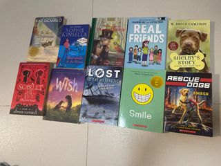 （分類：）位於 。 由 futuca 提交（商品編號 1314883238，圖片 1）。簡介： 。