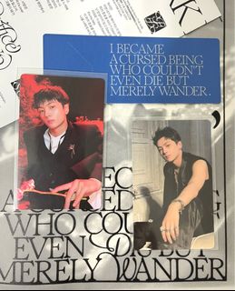 （分類：）位於 。 由 yeongyy_ 提交（商品編號 1314899496，圖片 1）。簡介： 。