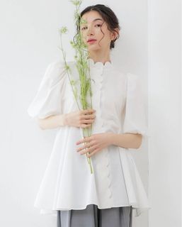 （分類：）位於 。 由 leave789 提交（商品編號 1314862678，圖片 1）。簡介： 。