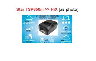 (Category: ) located in . Submitted by receiptprinter (Listing ID 1313828054, Image 1). Description: .