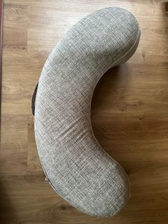 (Category: ) located in . Submitted by ann_khan (Listing ID 1314829648, Image 1). Description: .
