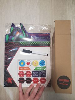 （分類：）位於 。 由 pineapplechan7596 提交（商品編號 1314878145，圖片 1）。簡介： 。
