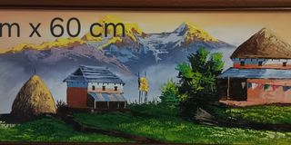 (Category: ) located in . Submitted by tom471 (Listing ID 1314863692, Image 1). Description: .