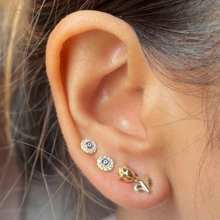 (Category: ) located in . Submitted by 3ftygoldjbz (Listing ID 1314883122, Image 1). Description: .