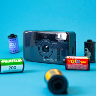(Category: ) located in . Submitted by filmisnotdead (Listing ID 1314927368, Image 1). Description: .