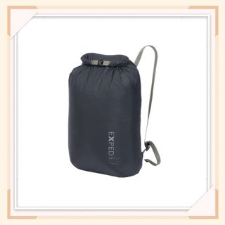 （分類：）位於 。 由 campzone_outdoor 提交（商品編號 1314832177，圖片 1）。簡介： 。
