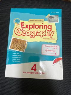 （分類：）位於 。 由 11ching11 提交（商品編號 1314922419，圖片 1）。簡介： 。