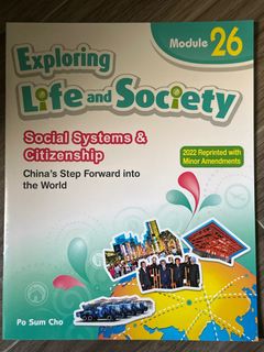 （分類：）位於 。 由 mmagcheuk 提交（商品編號 1314824560，圖片 1）。簡介： 。