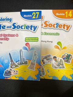 （分類：）位於 。 由 11ching11 提交（商品編號 1314923909，圖片 1）。簡介： 。