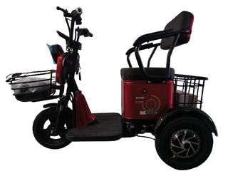 (Category: ) located in . Submitted by warehousesg_woodlands (Listing ID 1314828521, Image 1). Description: .