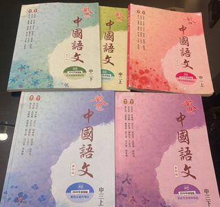 （分類：）位於 。 由 memomemo__ 提交（商品編號 1314779871，圖片 1）。簡介： 。