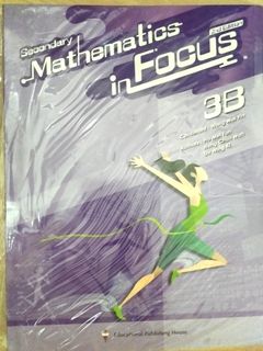 （分類：）位於 。 由 idbdoz 提交（商品編號 1314878308，圖片 1）。簡介： 。