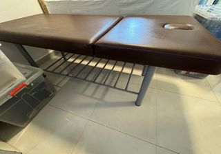 (Category: ) located in . Submitted by swee08 (Listing ID 1314779707, Image 1). Description: .