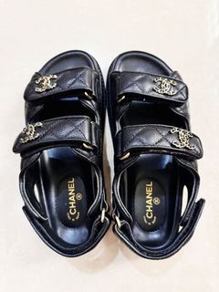 (Kategori: ) berada di . Dikirim oleh kiano_shoes (ID iklan 1314809868, Gambar 1). Deskripsi: .