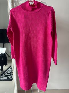 (Category: ) located in . Submitted by de.raapreloved (Listing ID 1314802295, Image 1). Description: .