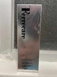 （分類：）位於 。 由 jlo_39 提交（商品編號 1314849262，圖片 1）。簡介： 。
