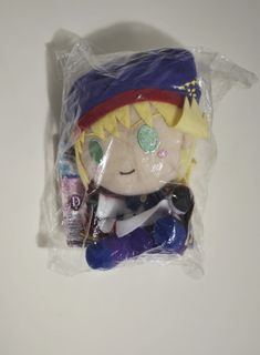 （分類：）位於 。 由 myu89 提交（商品編號 1314867152，圖片 1）。簡介： 。