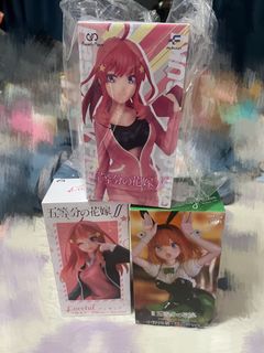 （分類：）位於 。 由 jolik520 提交（商品編號 1314889466，圖片 1）。簡介： 。