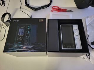 （分類：）位於 。 由 jamessss84 提交（商品編號 1314811542，圖片 1）。簡介： 。