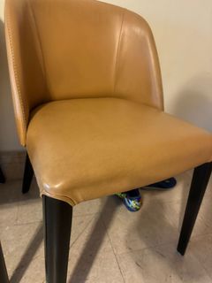 (Category: ) located in . Submitted by akshmah (Listing ID 1312725971, Image 1). Description: .