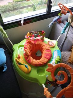 (Category: ) located in . Submitted by mystorage (Listing ID 1314770491, Image 1). Description: .