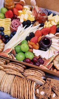 (Category: ) located in . Submitted by thecheesecrafters (Listing ID 1314794651, Image 1). Description: .