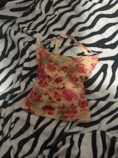 (Category: ) located in . Submitted by _shopaly (Listing ID 1314852987, Image 1). Description: .