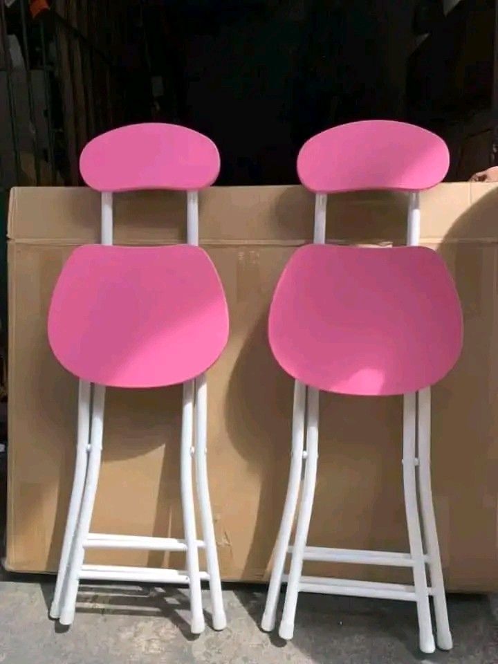 Folding Table and Chairs Set (Category: Chairs) located in Manila. Submitted by bongsy999mall (Listing ID 1314888555, Image 1). Description: .