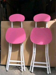 (Category: ) located in . Submitted by bongsy999mall (Listing ID 1314888555, Image 1). Description: .
