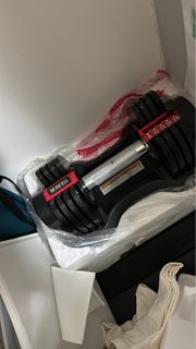 （分類：）位於 。 由 quinsontasek21 提交（商品編號 1314893714，圖片 1）。簡介： 。