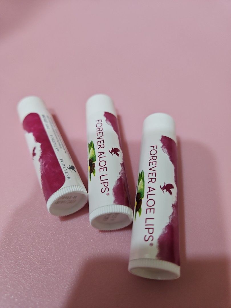 aloe vera for shaving Cella Aloe Vera Shave Cream Tube (5.1 oz) – Smallflower main image 1