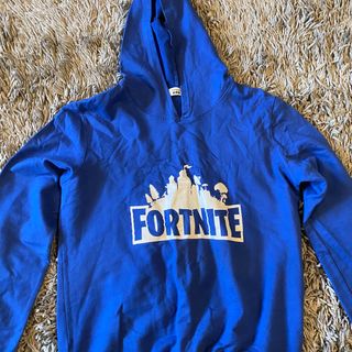 (Category: ) located in . Submitted by zkart (Listing ID 1314801331, Image 1). Description: .