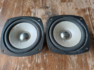 (Category: ) located in . Submitted by ls101speakers (Listing ID 1314781741, Image 1). Description: .