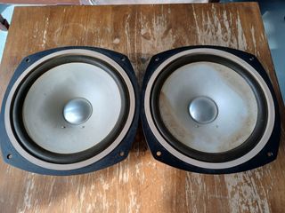 (Category: ) located in . Submitted by ls101speakers (Listing ID 1314781293, Image 1). Description: .