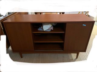 （分類：）位於 。 由 shoes80 提交（商品編號 1314859029，圖片 1）。簡介： 。