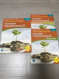 （分類：）位於 。 由 mayy_ho 提交（商品編號 1314883546，圖片 1）。簡介： 。
