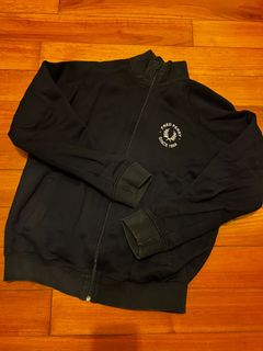 （分類：）位於 。 由 888.Apparel 提交（商品編號 1314927352，圖片 1）。簡介： 。