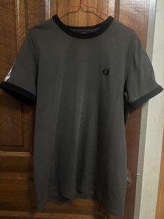 (Category: ) located in . Submitted by rx_wardrobes (Listing ID 1314880792, Image 1). Description: .