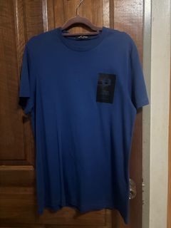 (Category: ) located in . Submitted by rx_wardrobes (Listing ID 1314882079, Image 1). Description: .