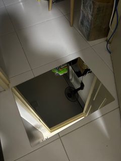 (Category: ) located in . Submitted by hooi07 (Listing ID 1314861857, Image 1). Description: .