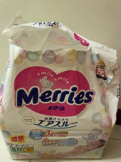 (Category: ) located in . Submitted by ohrioooo (Listing ID 1314893944, Image 1). Description: .