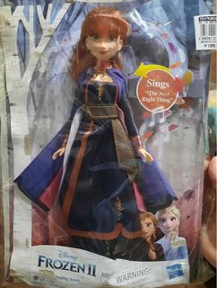 (Category: ) located in . Submitted by kaelstoypalace (Listing ID 1314824218, Image 1). Description: .