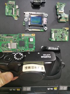 （分類：）位於 。 由 shamwo_114 提交（商品編號 1314032598，圖片 1）。簡介： 。