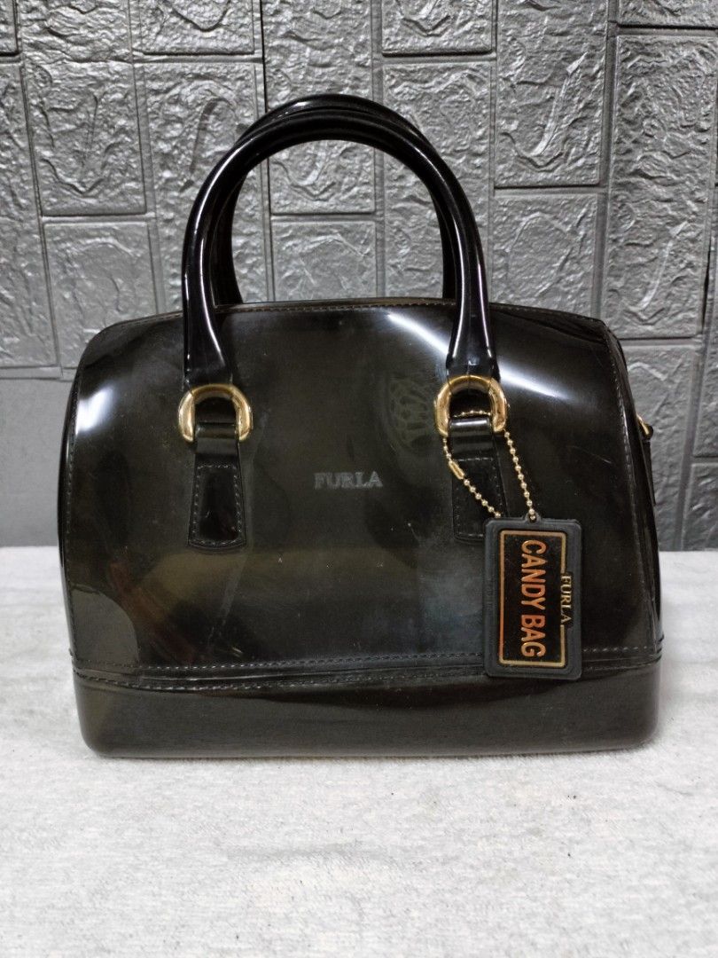 FURLA CANDY BAG