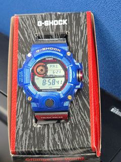 （分類：）位於 。 由 ka690 提交（商品編號 1309907858，圖片 1）。簡介： 。